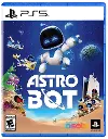 1000044295 Astro Bot - PS5