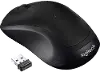 Logitech M310 Wireless Mouse - Black