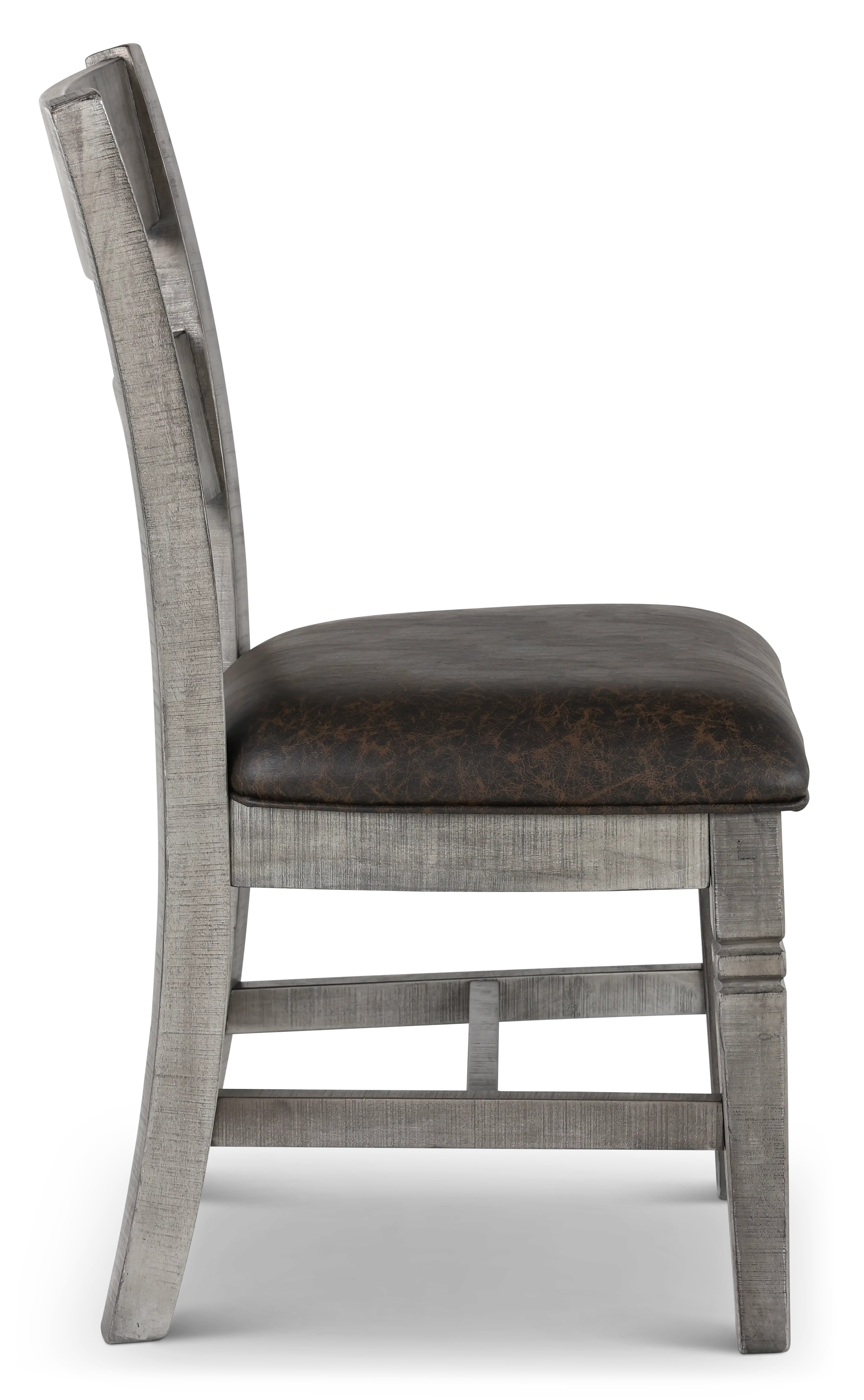 Hope Hills Gray Dining Chair-5