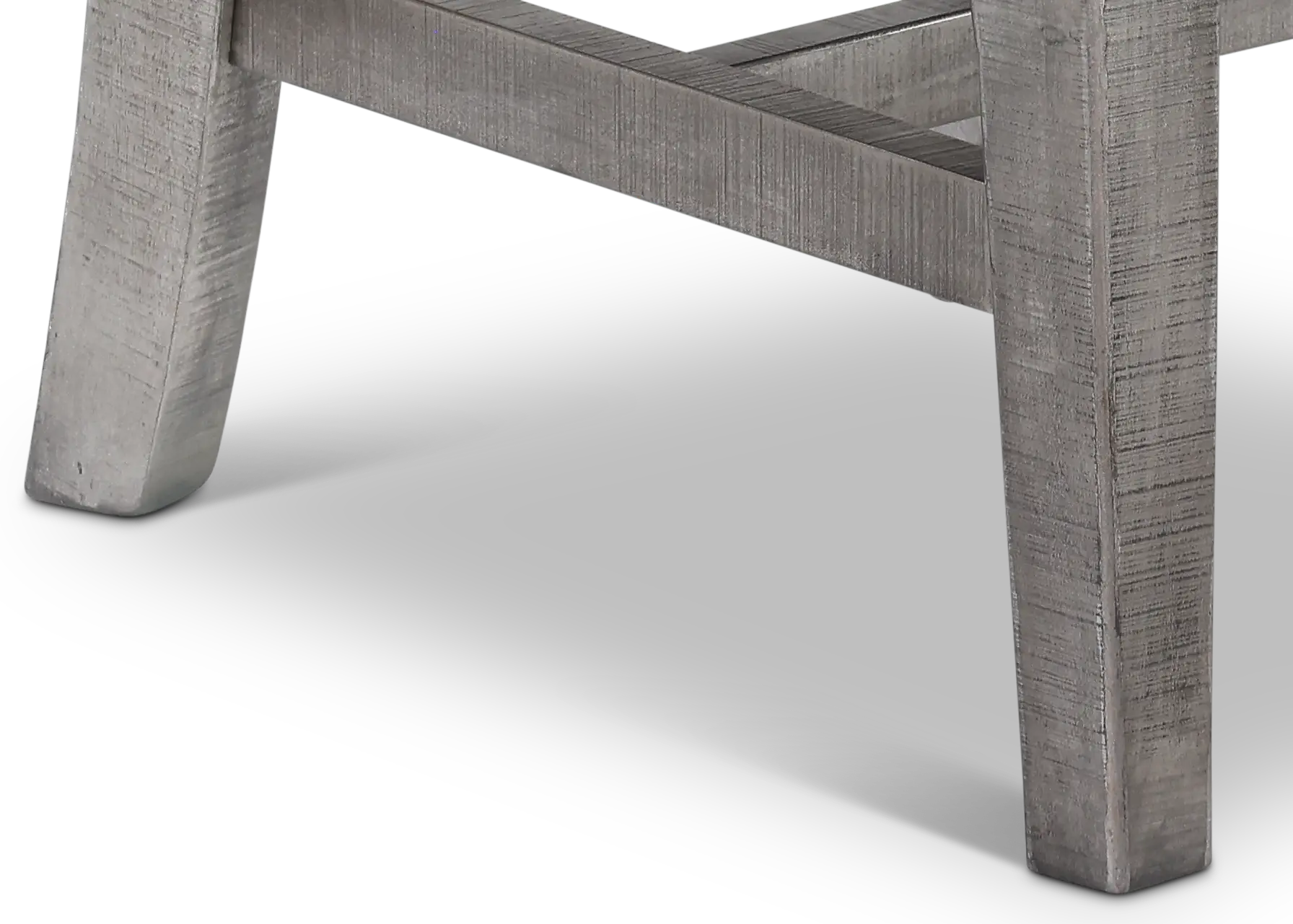 Hope Hills Gray Dining Chair-7