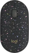 Logitech M340 Wireless Mouse - Speckles