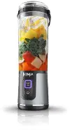 BC151BK Ninja Blastâ„¢ Portable Blender - Black