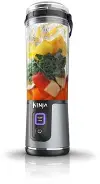 BC151BK Ninja Blast™ Portable Blender - Black