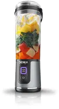 BC151BK Ninja Blast™ Portable Blender - Black