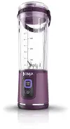 BC151PR Ninja Blastâ„¢ Portable Blender - Purple