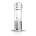 BC151WH Ninja Blast™ Portable Blender - White