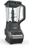 BL610 Ninja 72oz Professional Blender - Black