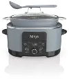MC1001 Ninja® Foodi® PossibleCooker™ PRO