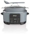 MC1001 Ninja® Foodi® PossibleCooker™ PRO