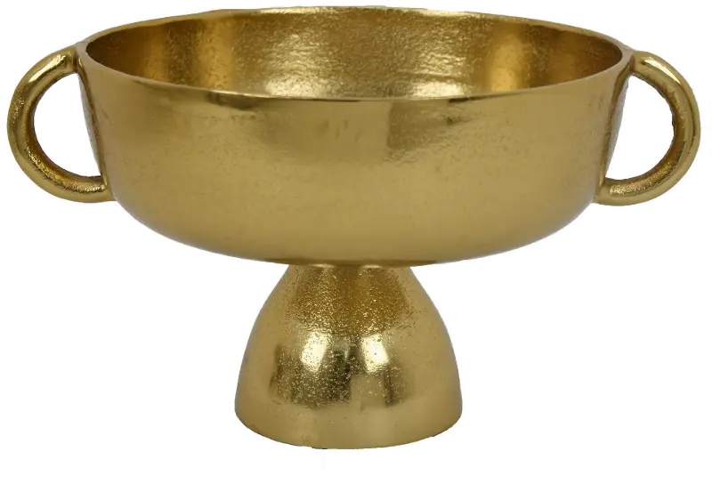 Kylix Gold 8