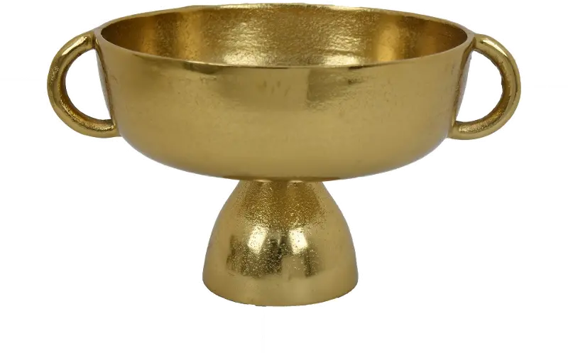 Kylix Gold 6.5