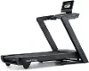 NTL14125 NordicTrack Commercial 1250 Treadmill with 10 Tilting Touchscreen for All Fitness Levels