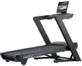 NTL17125 NordicTrack Commercial 1750 Treadmill - Black