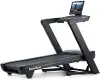 NTL17125 NordicTrack Commercial 1750 Treadmill with 16 Pivoting Touchscreen