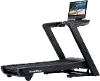 NTL19125 NordicTrack Commercial 2450 Treadmill - Black