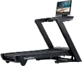 NTL19125 NordicTrack Commercial 2450 Treadmill - Black