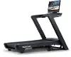 NTL19125 NordicTrack Commercial 2450 Treadmill with 24 Pivoting Touchscreen for All Fitness Levels