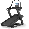 NTL29225 NordicTrack X16 Treadmill