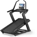 NTL29225 NordicTrack X16 Treadmill