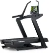 NTL29225 NordicTrack X16 Treadmill with 40% Incline for Strength and Cardiovascular Health