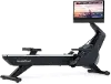 NTRW19425 NordicTrack RW900 Rower