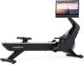 NTRW19425 NordicTrack RW900 Rower