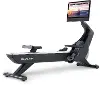 NTRW19425 NordicTrack RW900 Rower with 24 Pivoting Touchscreen for the Best Full-Body Workout