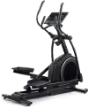 Proform Carbon EL Elliptical