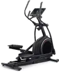 Proform Carbon EL Elliptical