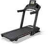 ProForm 2025 Carbon Pro 2000 Foldable Treadmill