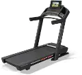 ProForm 2025 Carbon Pro 2000 Foldable Treadmill
