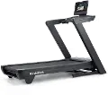 NTL13125 Nordictrack Commercial LE Treadmill