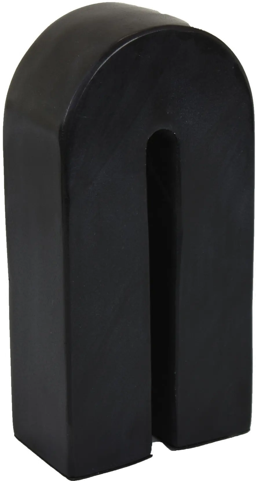 Black 8 Marble Arch-1