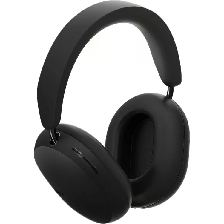 ACEG1US1BLK Sonos Ace Demo Wireless Headphones-1