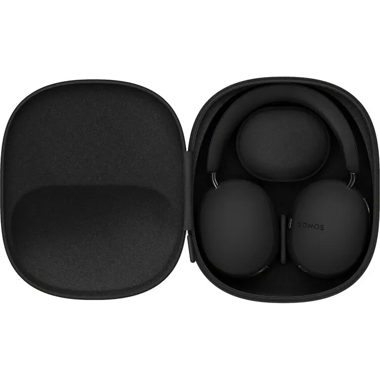 ACEG1US1BLK Sonos Ace Demo Wireless Headphones-10