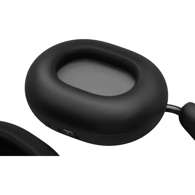 ACEG1US1BLK Sonos Ace Demo Wireless Headphones-11
