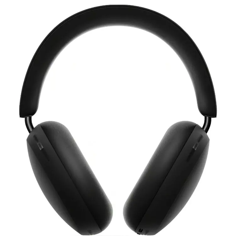 ACEG1US1BLK Sonos Ace Demo Wireless Headphones-2