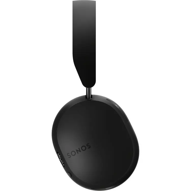 ACEG1US1BLK Sonos Ace Demo Wireless Headphones-3