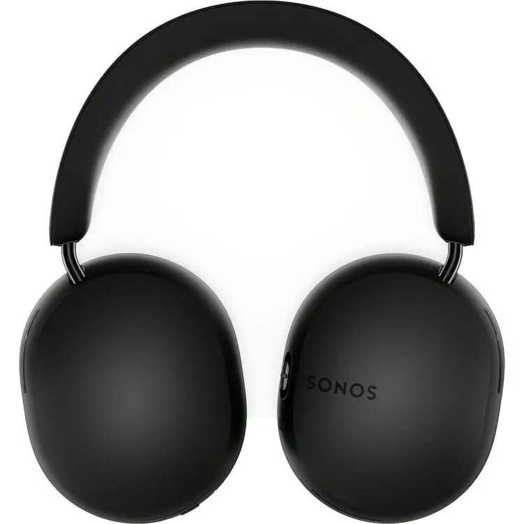 ACEG1US1BLK Sonos Ace Demo Wireless Headphones-4