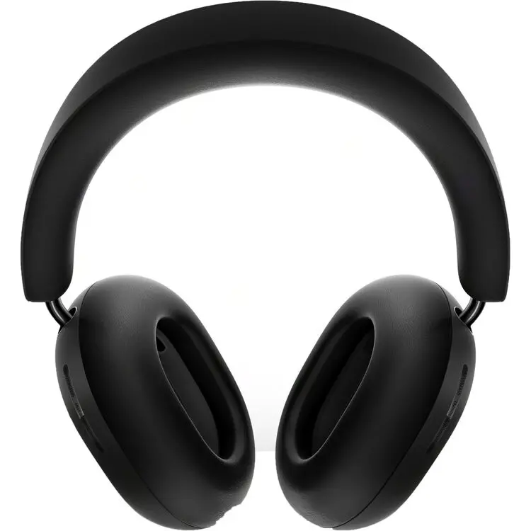 ACEG1US1BLK Sonos Ace Demo Wireless Headphones-5