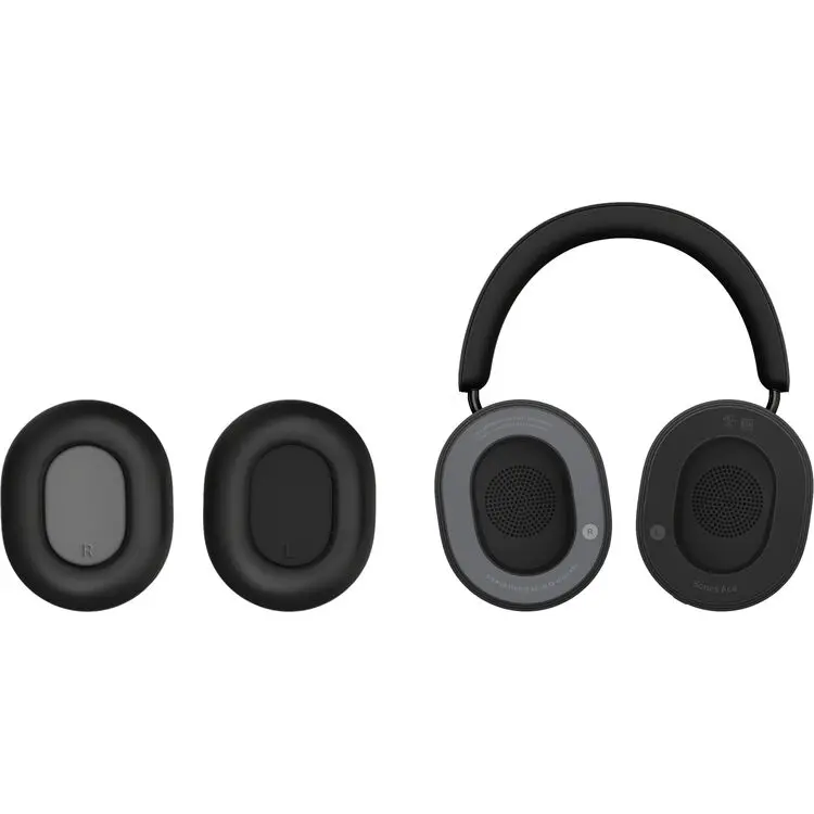 ACEG1US1BLK Sonos Ace Demo Wireless Headphones-6