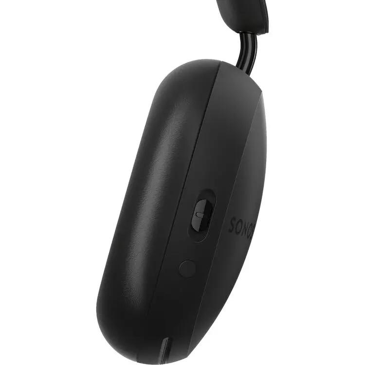 ACEG1US1BLK Sonos Ace Demo Wireless Headphones-7