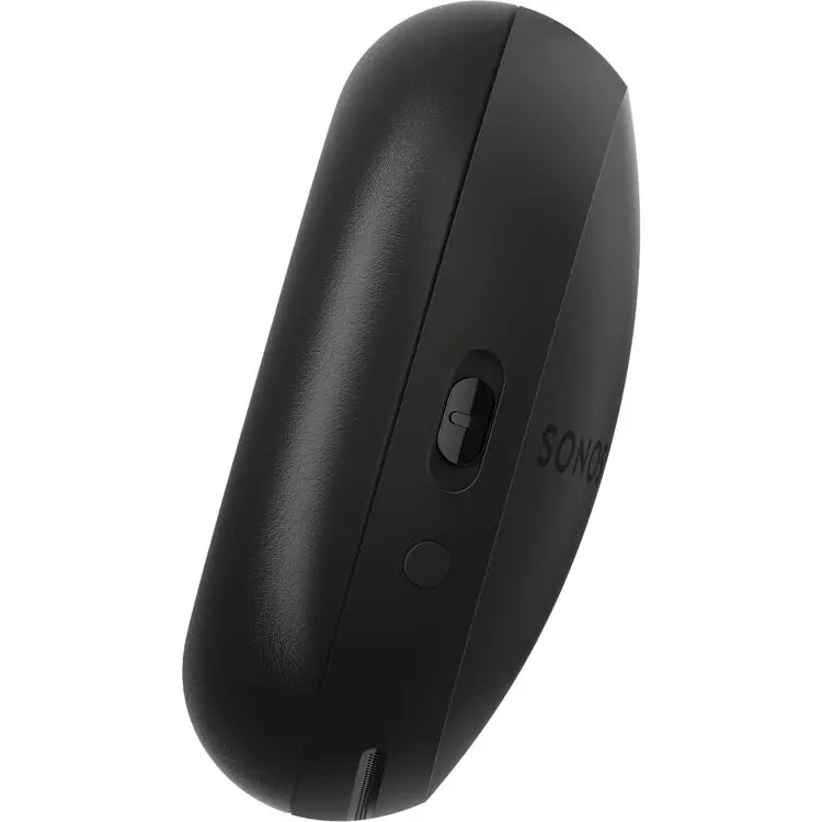 ACEG1US1BLK Sonos Ace Demo Wireless Headphones-8