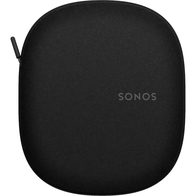 ACEG1US1BLK Sonos Ace Demo Wireless Headphones-9