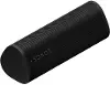 ROAM2US1BLK Sonos Roam 2 - Black