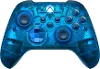 QAU-00150 Microsoft Xbox Wireless Controller for Xbox Series X Sky Cipher Special Edition