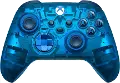 QAU-00150 Microsoft Xbox Wireless Controller for Xbox Series X Sky Cipher Special Edition
