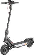 NAVEE S40 Electric Scooter - Black