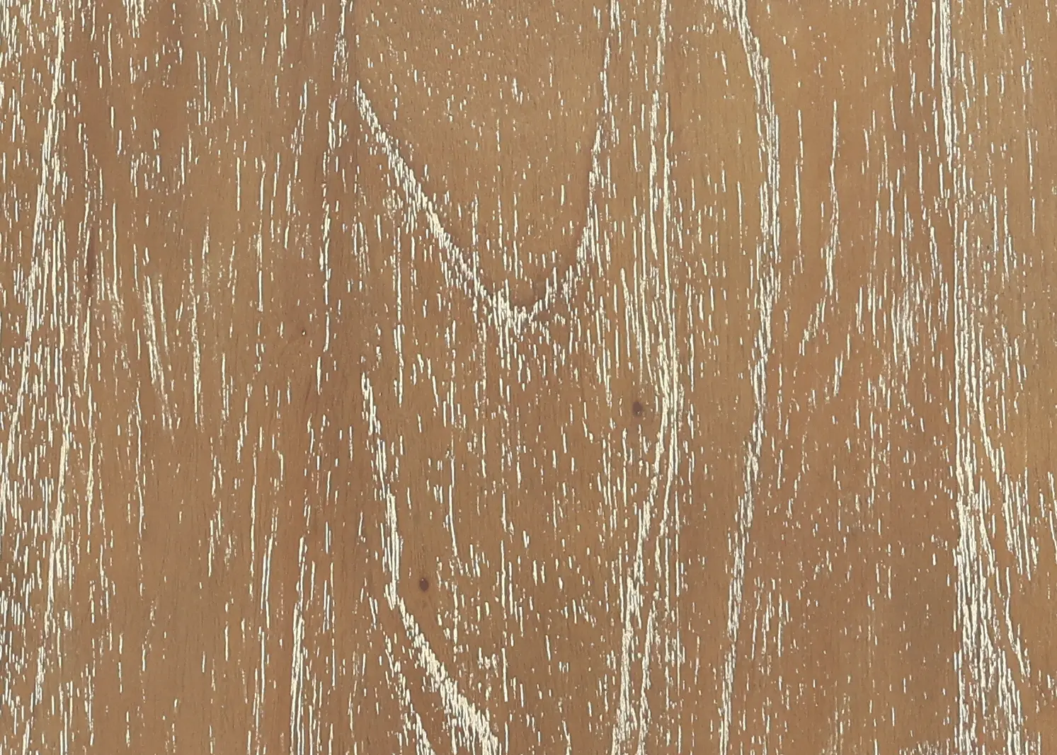 Wedge Gray Side Table-9