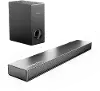 ULTIMEA Nova S50 2.1 Channel Virtual Atmos Soundbar